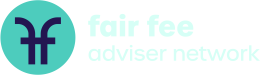 Fair Fee Adviser Network